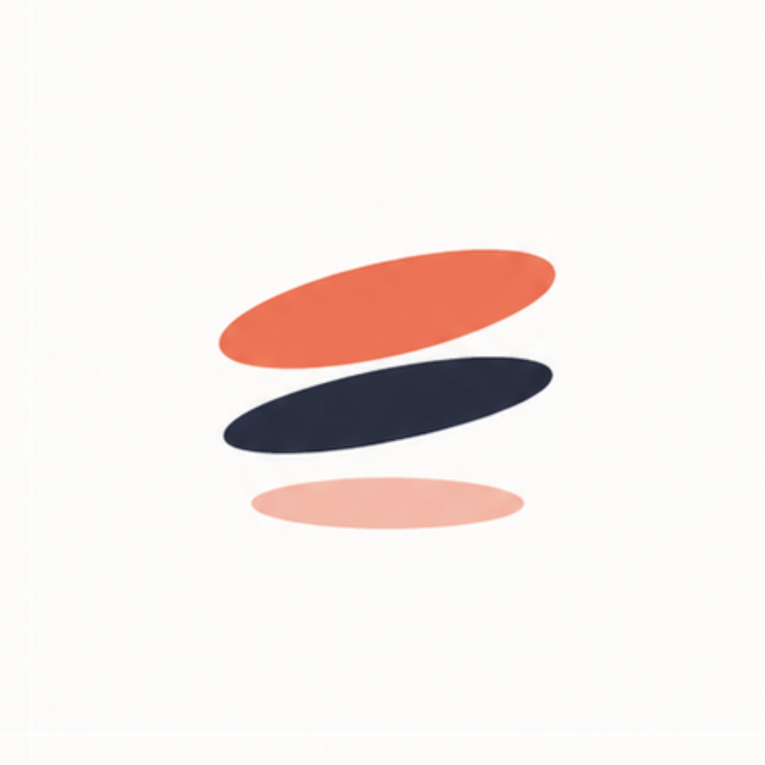 Levit.fit logo
